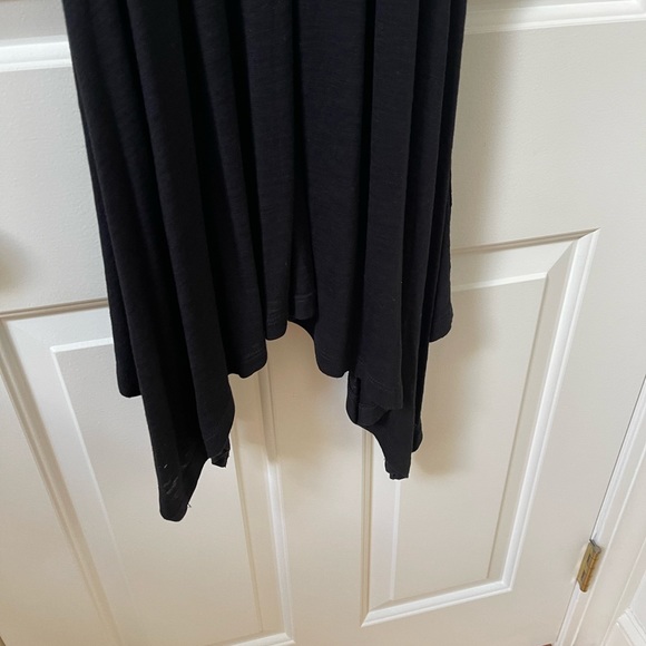 Two by Vince Camuto  Swim Suit Cover Up Size Small - Picture 6 of 9